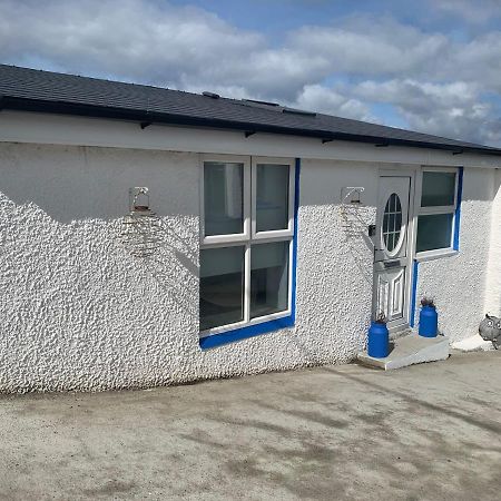 Apartament The Honeycomb Ballyshannon Zewnętrze zdjęcie