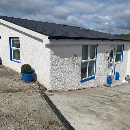 Apartament The Honeycomb Ballyshannon Zewnętrze zdjęcie