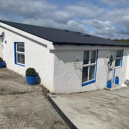 Apartament The Honeycomb Ballyshannon Zewnętrze zdjęcie