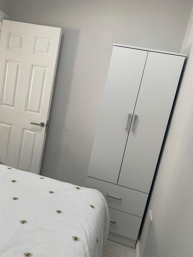 Apartament The Honeycomb Ballyshannon Zewnętrze zdjęcie